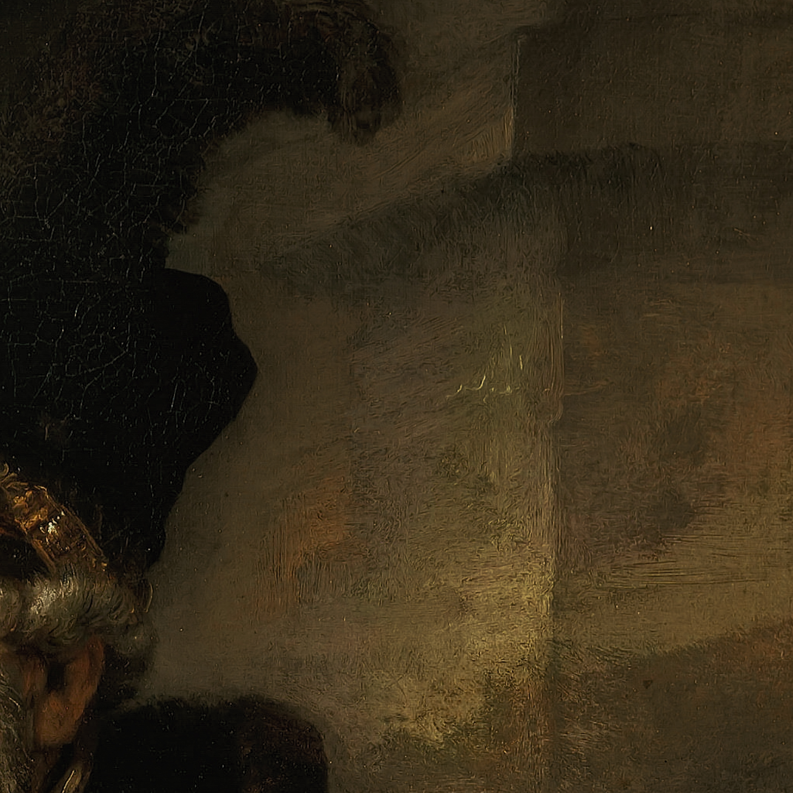 Rembrandt-1606-1669 (298).jpg
